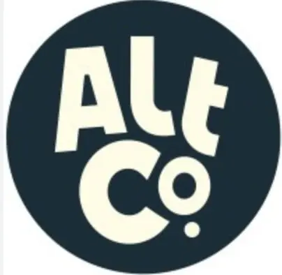Alt.com