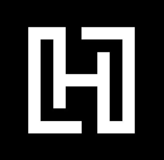 H动漫精选