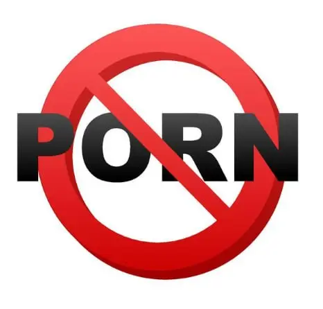 PornTN