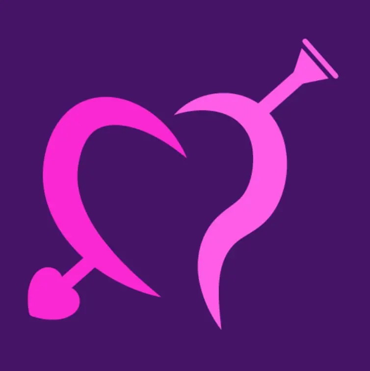 ErosMate