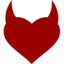 FetLife