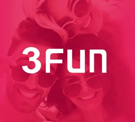 3Fun