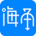 海角社区