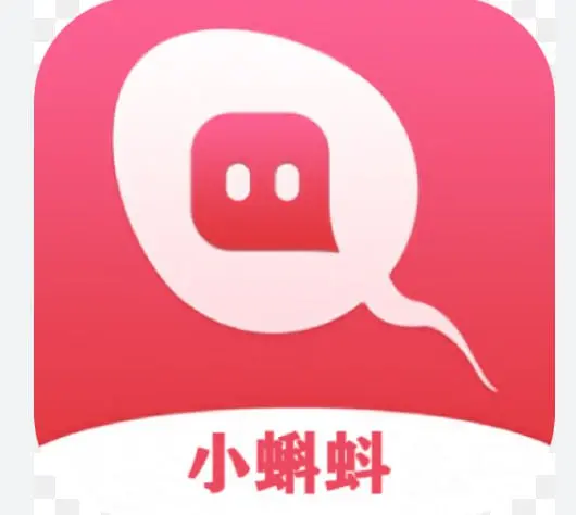 蝌蚪视频