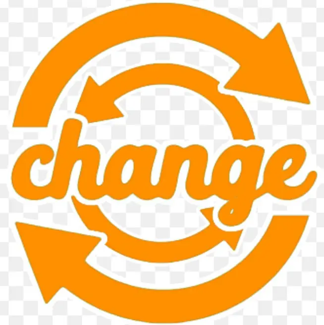 Reddit Changing Rooms