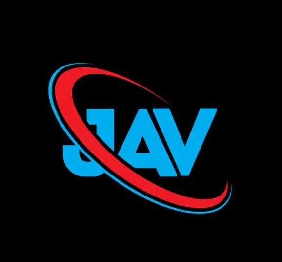 JAVMM