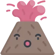 肉视频
