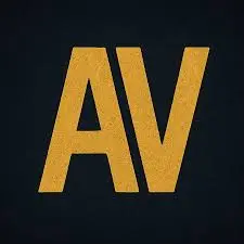 Go2AV