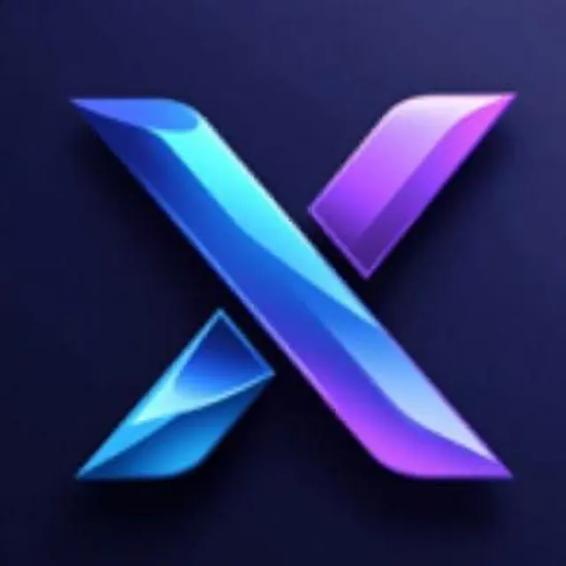 XX浏览器