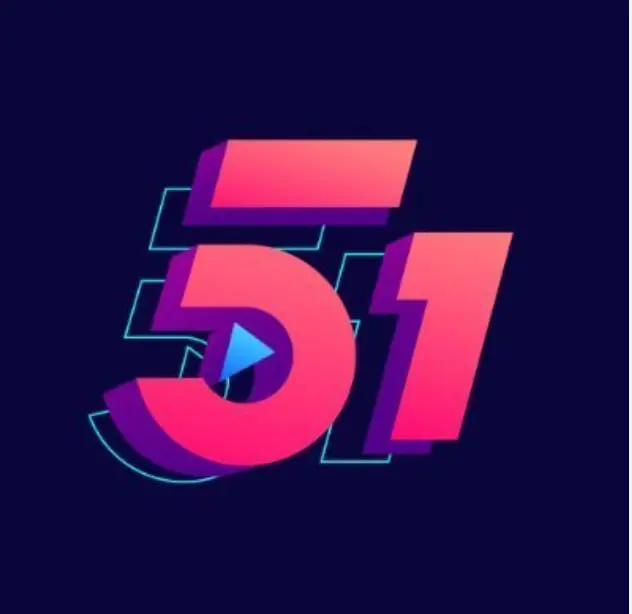 51吃瓜网