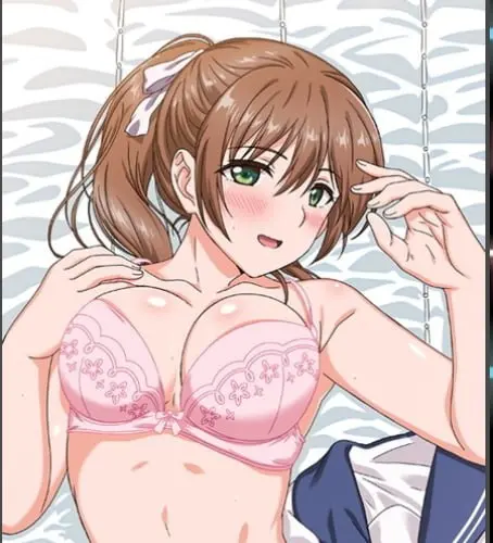 乱伦A片免费