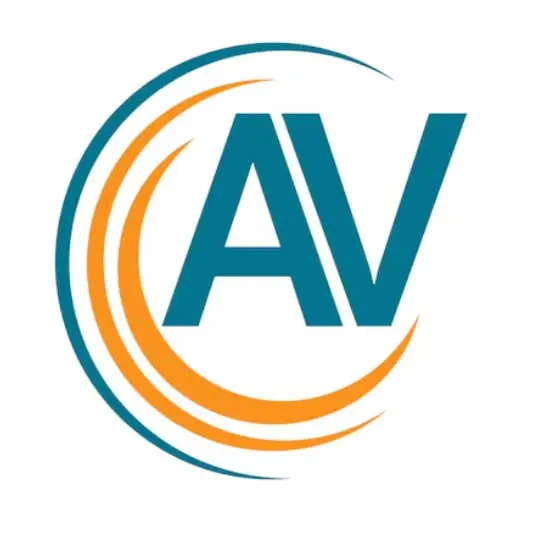 AV6K