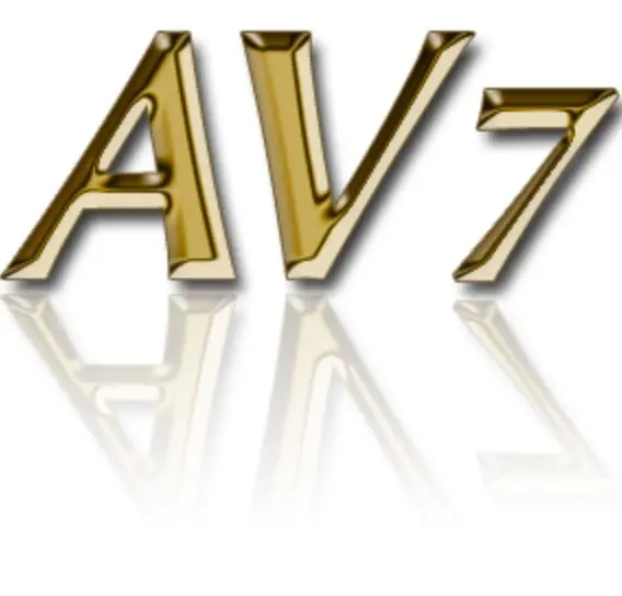 AV77
