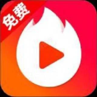 爱爱影视
