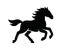 野马中文