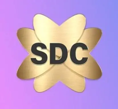 SwingersDateClub
