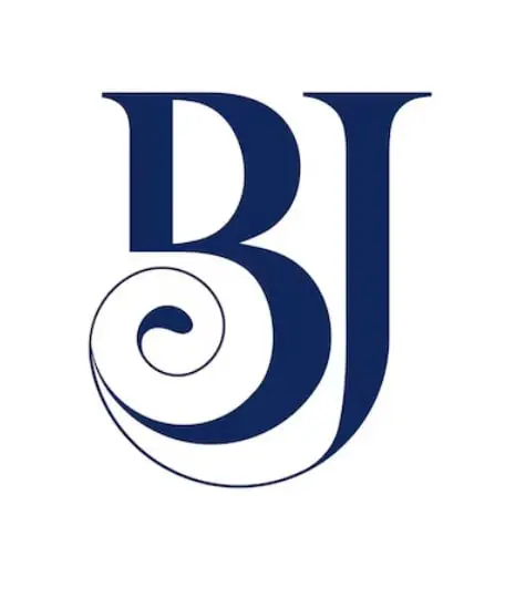 Korean BJ Legend