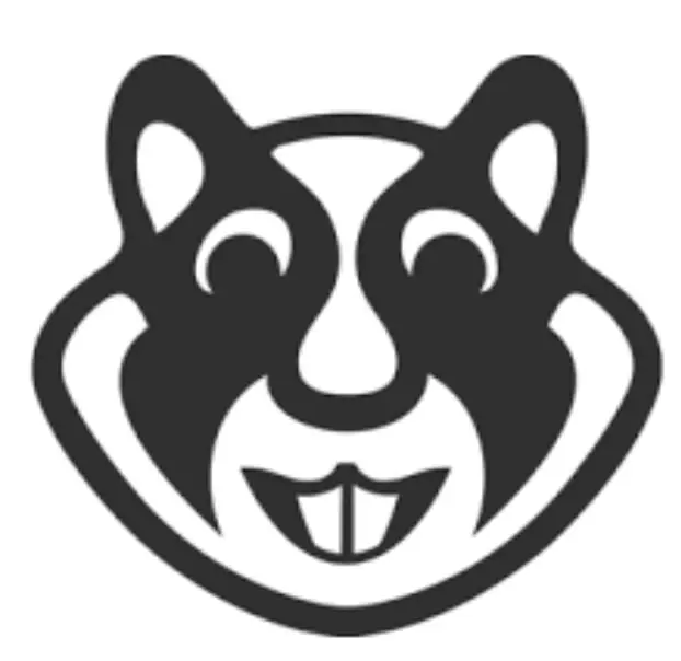 XHAMSTER