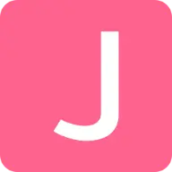 Jable