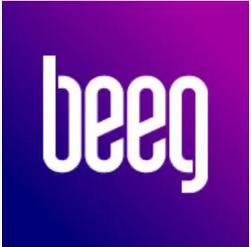 Beeg
