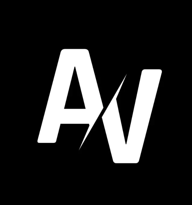 正妹AV