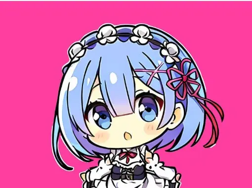 涩里番