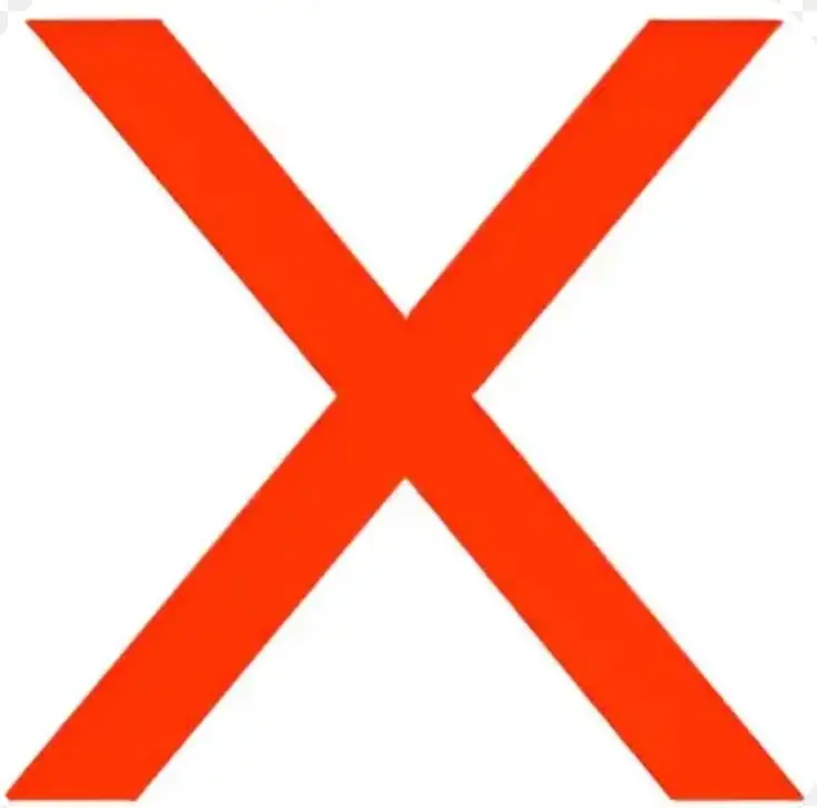 XMoviesForYou