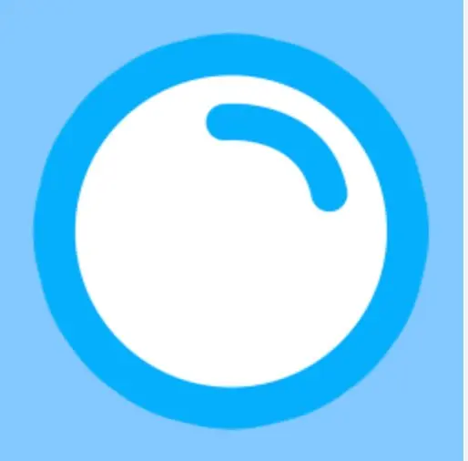 CamSoda AI