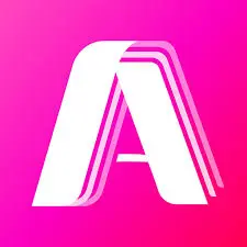 AirAv