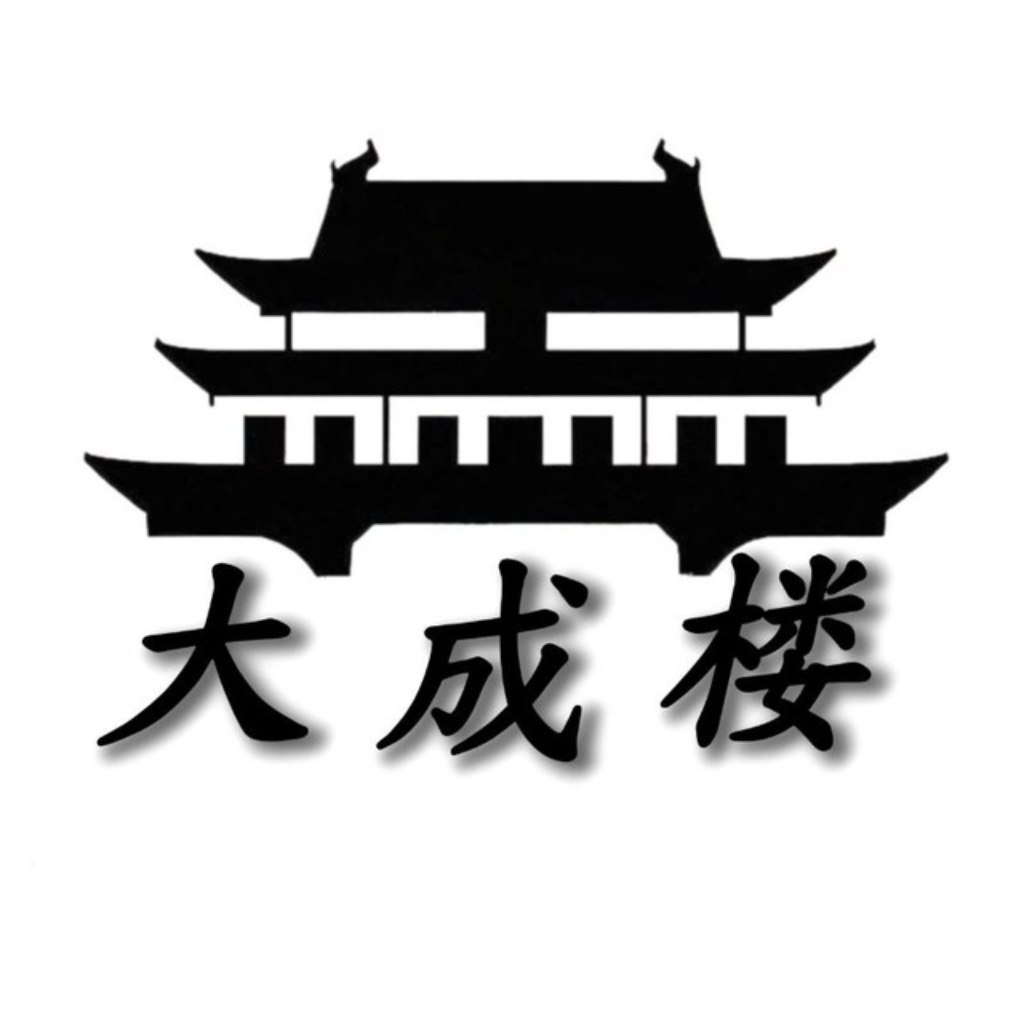 dcl全国楼凤