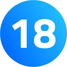 18AV