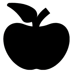Avple