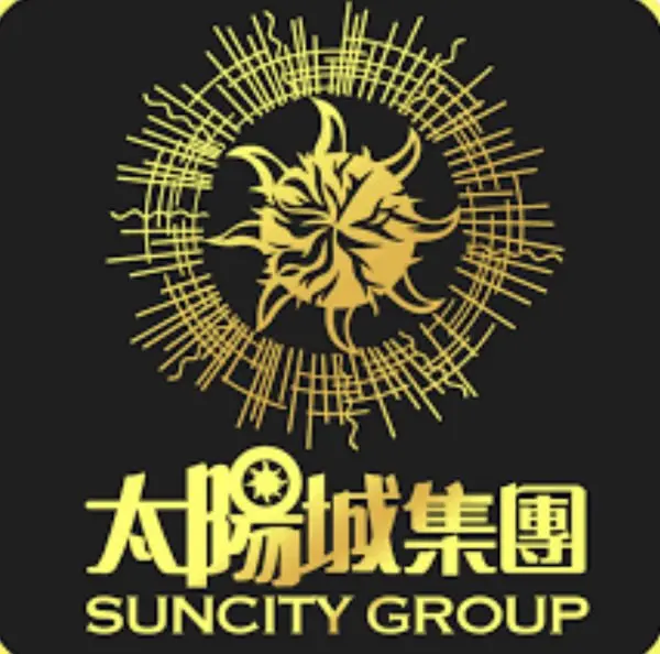 太阳城