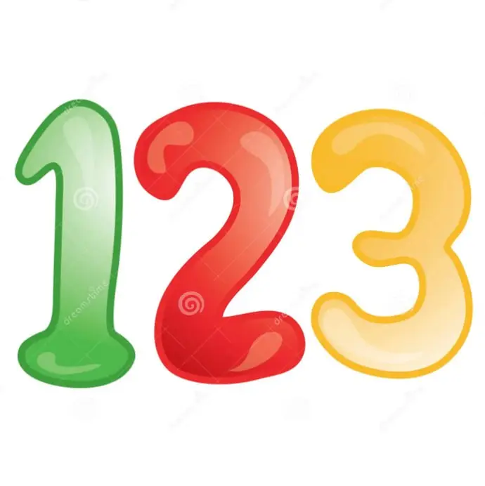 F123