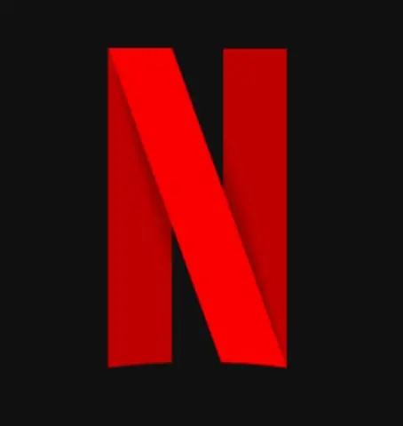 Netflav
