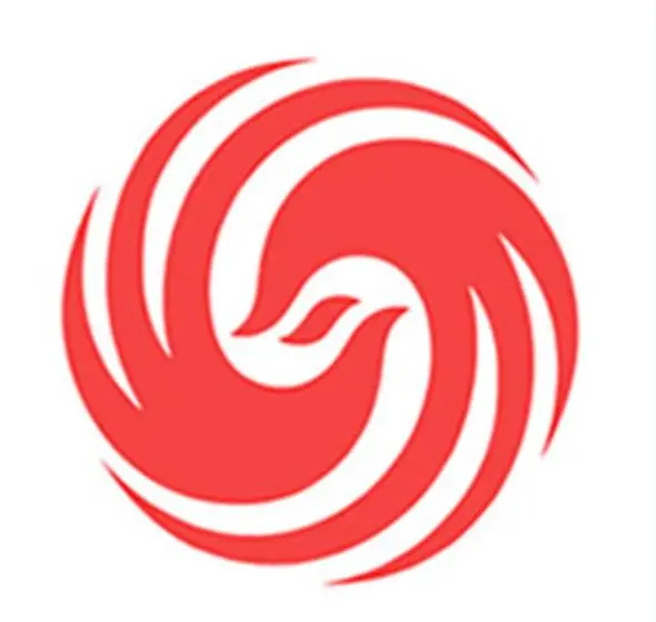 重口合集