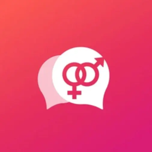 SexBJCam