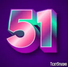 51视频