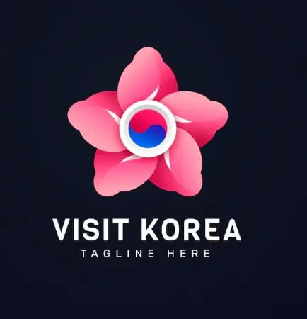 KoreanPornMovie