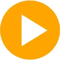 JavRate