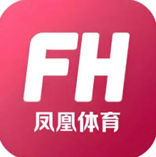 FH凤凰体育