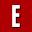 Eporner Cuckold