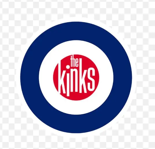 King Of Kinks